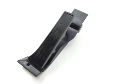 Recambio de potenciometro pedal para bmw serie 3 berlina (e90) 325i referencia OEM IAM 3542676693102  
