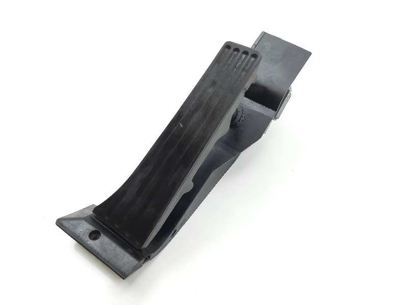 Recambio de potenciometro pedal para bmw serie 3 berlina (e90) 325i referencia OEM IAM 3542676693102  