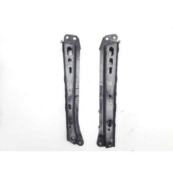 PUNTA CHASIS DELANTERA 