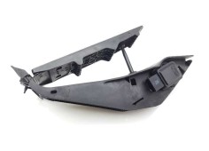 Recambio de potenciometro pedal para bmw serie 3 berlina (e90) 325i referencia OEM IAM 3542676693102   2