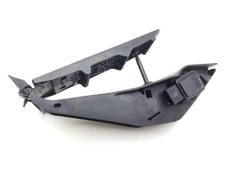 Recambio de potenciometro pedal para bmw serie 3 berlina (e90) 325i referencia OEM IAM 3542676693102  