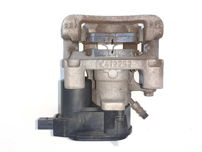 Recambio de pinza freno trasera izquierda para hyundai tucson essence 2wd referencia OEM IAM 8529032  