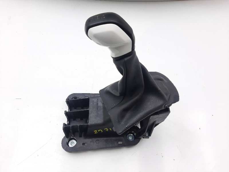 Recambio de palanca cambio para peugeot 208 access referencia OEM IAM 2400EY  