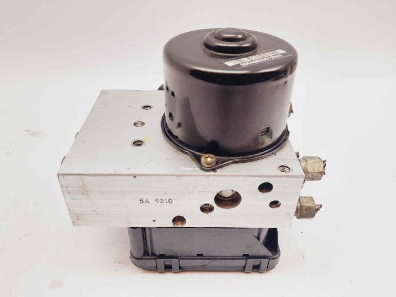 Recambio de abs para chrysler voyager (rg) 2.8 crd se (d) referencia OEM IAM 046867704AD P04721428AF 