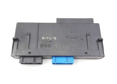 Recambio de modulo electronico para bmw serie 3 berlina (e90) 325i referencia OEM IAM 697195801  