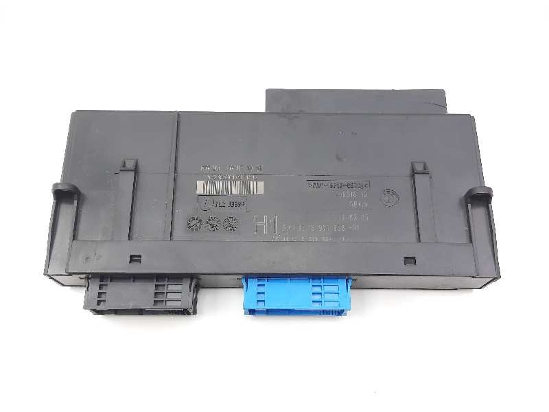 Recambio de modulo electronico para bmw serie 3 berlina (e90) 325i referencia OEM IAM 697195801  