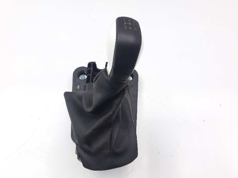 Recambio de palanca cambio para peugeot 208 access referencia OEM IAM 2400EY  