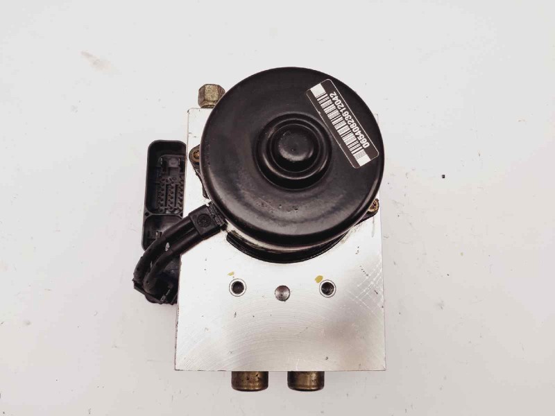 Recambio de abs para chrysler voyager (rg) 2.8 crd se (d) referencia OEM IAM 046867704AD P04721428AF 