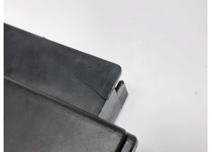 Recambio de modulo electronico para bmw serie 3 berlina (e90) 325i referencia OEM IAM 697195801   2