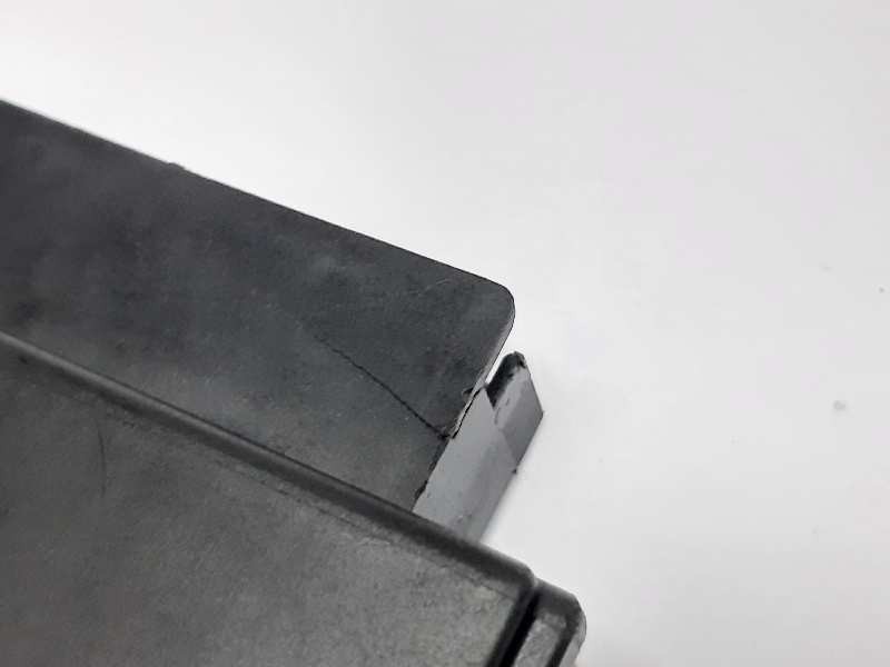 Recambio de modulo electronico para bmw serie 3 berlina (e90) 325i referencia OEM IAM 697195801  