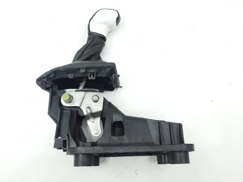Recambio de palanca cambio para peugeot 208 access referencia OEM IAM 2400EY  