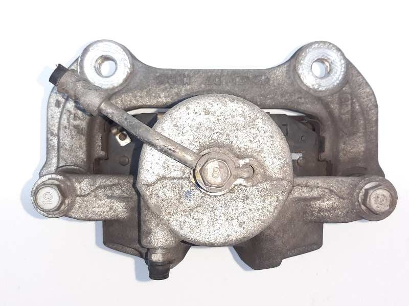 Recambio de pinza freno delantera derecha para hyundai tucson essence 2wd referencia OEM IAM   