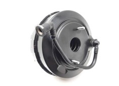 Recambio de servofreno para bmw serie 3 berlina (e90) 325i referencia OEM IAM 676412505  