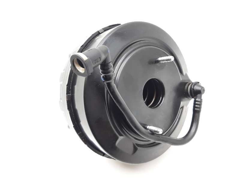 Recambio de servofreno para bmw serie 3 berlina (e90) 325i referencia OEM IAM 676412505  