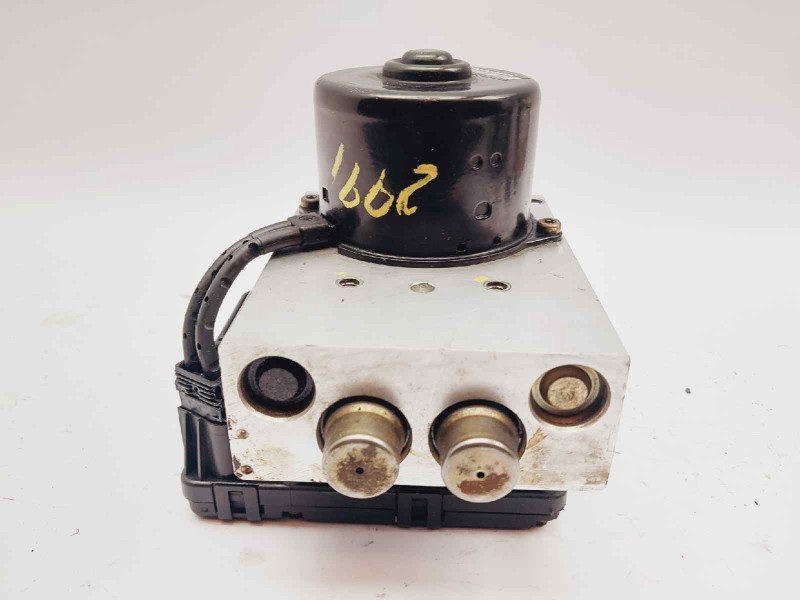 Recambio de abs para chrysler voyager (rg) 2.8 crd se (d) referencia OEM IAM 046867704AD P04721428AF 