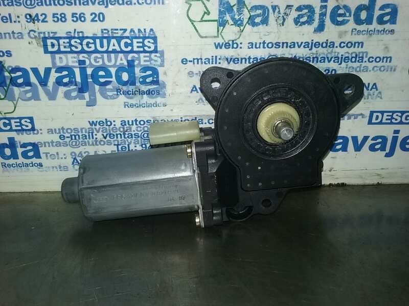 Recambio de motor elevalunas delantero derecho para citroen evasion referencia OEM IAM 0130821939 0130821939 