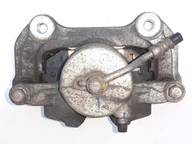Recambio de pinza freno delantera izquierda para hyundai tucson essence 2wd referencia OEM IAM   