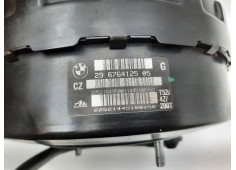 Recambio de servofreno para bmw serie 3 berlina (e90) 325i referencia OEM IAM 676412505   2