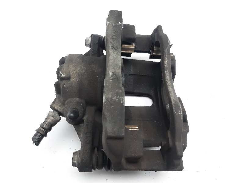 Recambio de pinza freno delantera izquierda para peugeot 208 access referencia OEM IAM 9805497680 Y01131 
