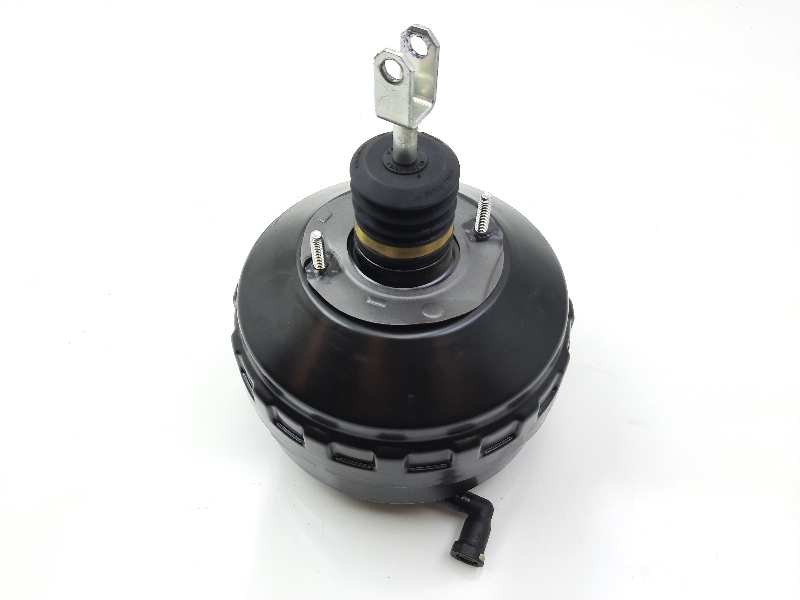 Recambio de servofreno para bmw serie 3 berlina (e90) 325i referencia OEM IAM 676412505  