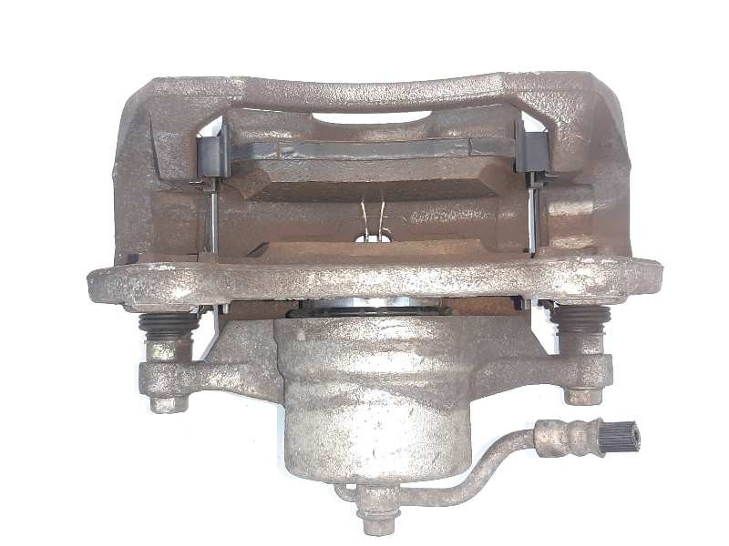 Recambio de pinza freno delantera izquierda para hyundai tucson essence 2wd referencia OEM IAM   
