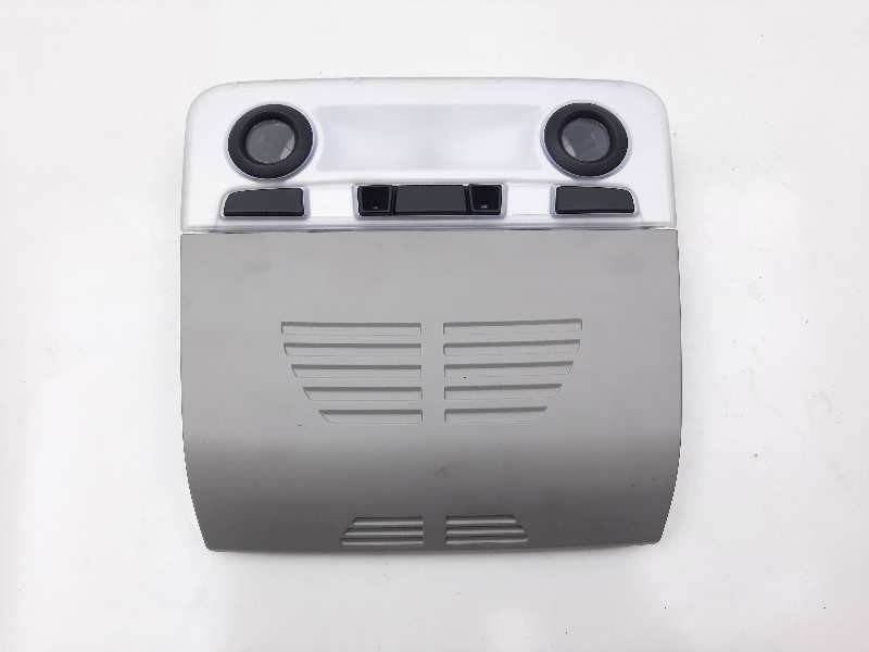 Recambio de luz interior para bmw serie 3 berlina (e90) 325i referencia OEM IAM   
