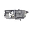 Recambio de maneta interior trasera derecha para hyundai i20 city s referencia OEM IAM 826201J000  