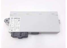 Recambio de modulo electronico para bmw serie 3 berlina (e90) 325i referencia OEM IAM 6943771 61356943771 