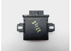 Recambio de modulo electronico para seat ibiza (kj1) fr referencia OEM IAM 7P6907357E   2