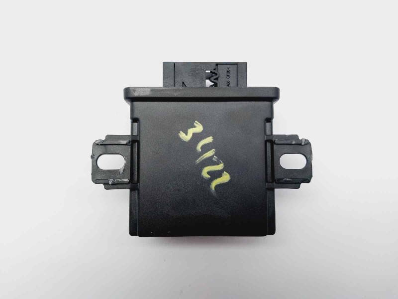 Recambio de modulo electronico para seat ibiza (kj1) fr referencia OEM IAM 7P6907357E  