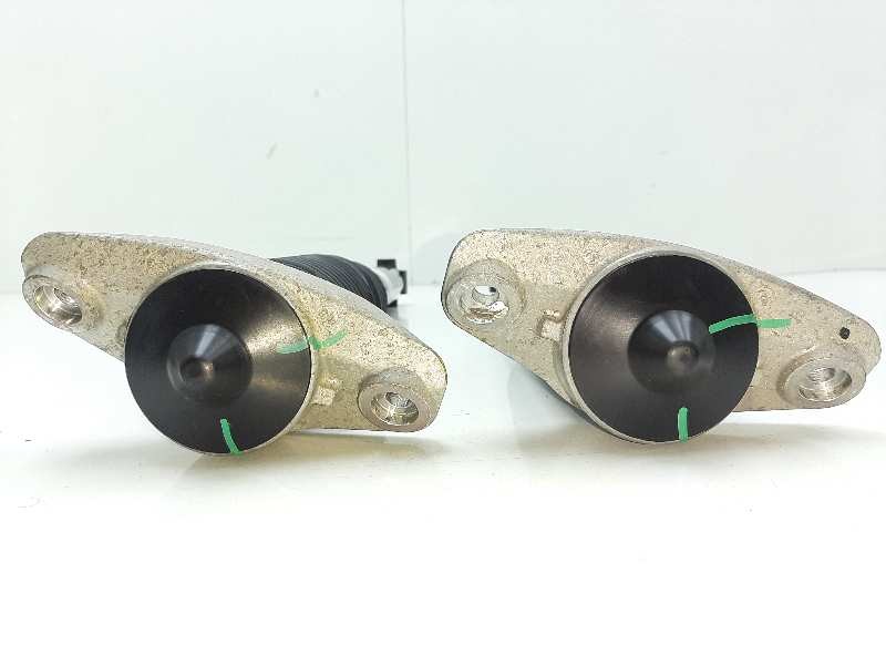 Recambio de amortiguador trasero para hyundai tucson essence 2wd referencia OEM IAM 55300D7510 55311D7510 