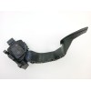 Recambio de potenciometro pedal para jeep cherokee (kl) 2.2 crd 4x4 referencia OEM IAM G1712224923  