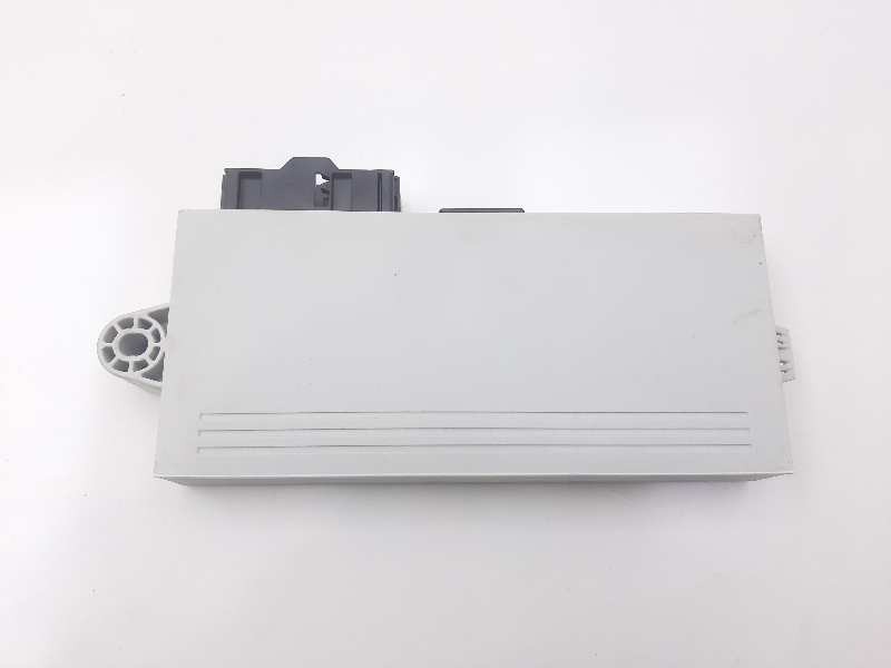 Recambio de modulo electronico para bmw serie 3 berlina (e90) 325i referencia OEM IAM 6943771 61356943771 