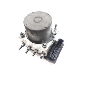 ABS 9660779880 0265231522 