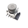 Recambio de abs para citroën xsara picasso 1.6 hdi 90 exclusive referencia OEM IAM 9660779880 0265231522 