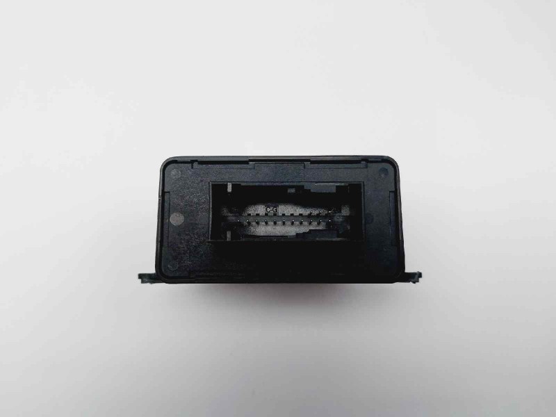 Recambio de modulo electronico para seat ibiza (kj1) fr referencia OEM IAM 7P6907357E  