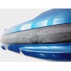 Recambio de paragolpes trasero para peugeot 207 urban referencia OEM IAM 9649690177  