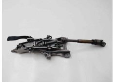 Recambio de columna direccion para ford focus lim. business referencia OEM IAM BV6N3C529EA  