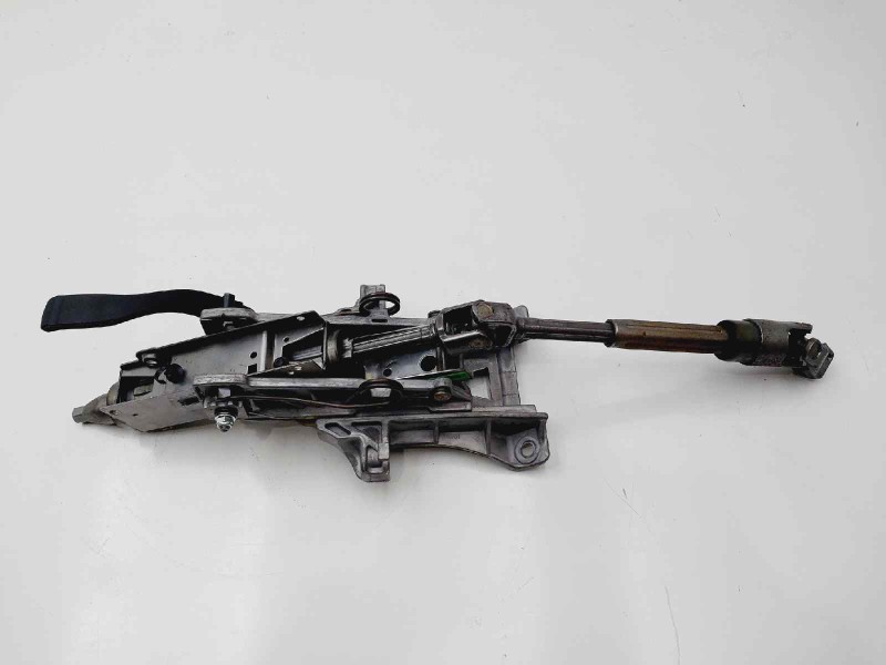 Recambio de columna direccion para ford focus lim. business referencia OEM IAM BV6N3C529EA  
