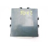 Recambio de modulo electronico para lexus is200 (ds2/is2) 220d referencia OEM IAM 8967053030 1012380101 