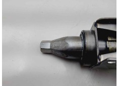Recambio de columna direccion para ford focus lim. business referencia OEM IAM BV6N3C529EA   2