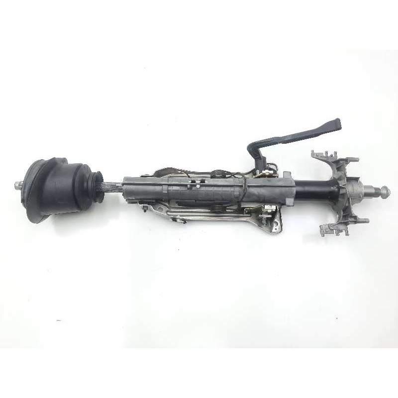 Recambio de columna direccion para bmw serie 3 berlina (e90) 325i referencia OEM IAM 6770886AI03  