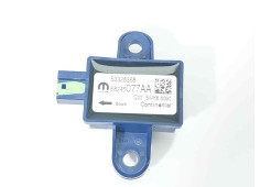 Recambio de sensor para jeep compass ii limited 4x4 referencia OEM IAM 53328368 68245077AA 