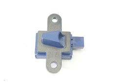 Recambio de sensor para jeep compass ii limited 4x4 referencia OEM IAM 53328368 68245077AA  2