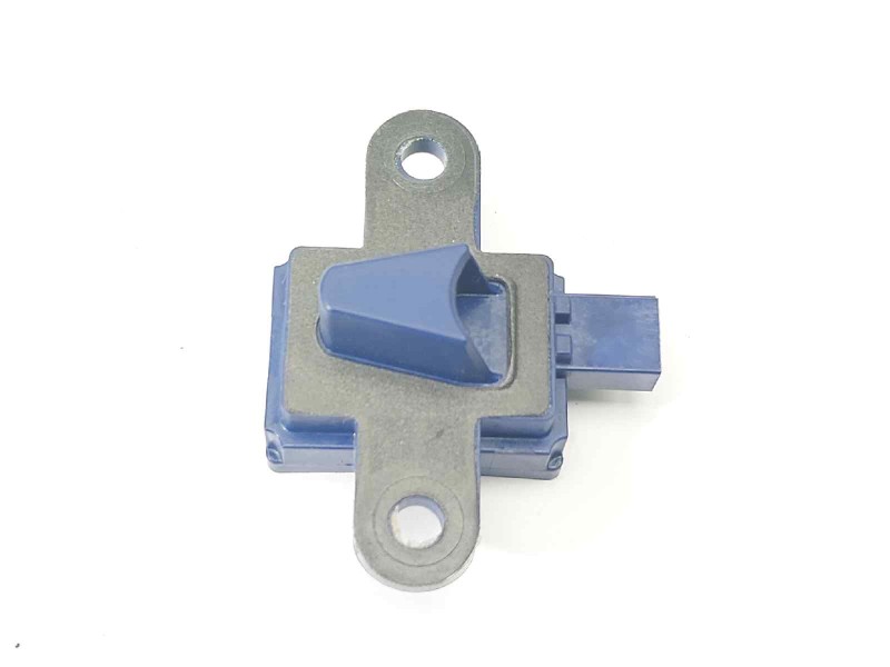 Recambio de sensor para jeep compass ii limited 4x4 referencia OEM IAM 53328368 68245077AA 