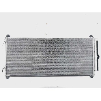 CONDENSADOR / RADIADOR AIRE ACONDICIONADO 80110TM8A01 