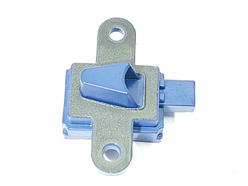 Recambio de sensor para jeep compass ii limited 4x4 referencia OEM IAM 53328368 68245077AA 