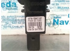 Recambio de motor elevalunas trasero derecho para seat leon (1m1) referencia OEM IAM 1C0959812A 1C0959812A 105541391 2