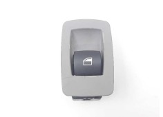 Recambio de mando elevalunas delantero derecho para bmw serie 3 berlina (e90) 325i referencia OEM IAM 6935534 15979800 