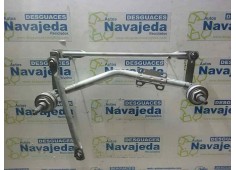 Recambio de articulacion limpia delantera para ford fiesta (cbk) referencia OEM IAM   